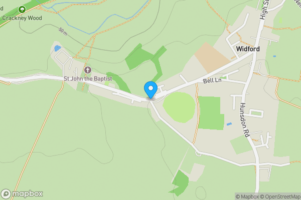 Auction Properties in Widford|propertyauctions.io