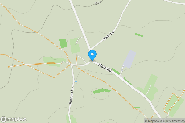 Auction Properties in Flagg|propertyauctions.io