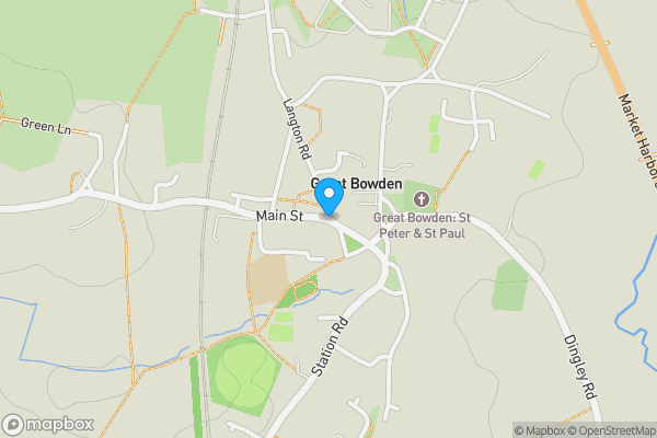 Auction Properties in LE16|propertyauctions.io