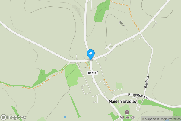 Auction Properties in Maiden Bradley|propertyauctions.io