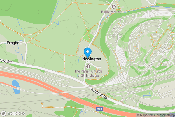 Auction Properties in Newington|propertyauctions.io