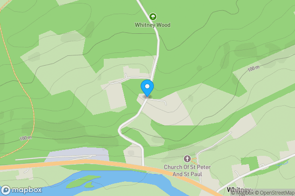 Auction Properties in Whitney-on-Wye|propertyauctions.io