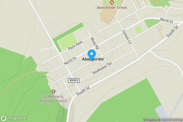 Auction Properties in Aberchirder|propertyauctions.io