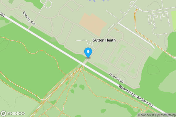 Auction Properties in Sutton Common|propertyauctions.io