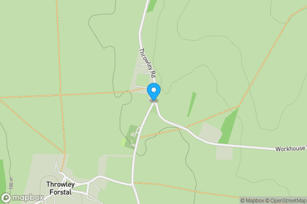 Auction Properties in Throwley Forstal|propertyauctions.io