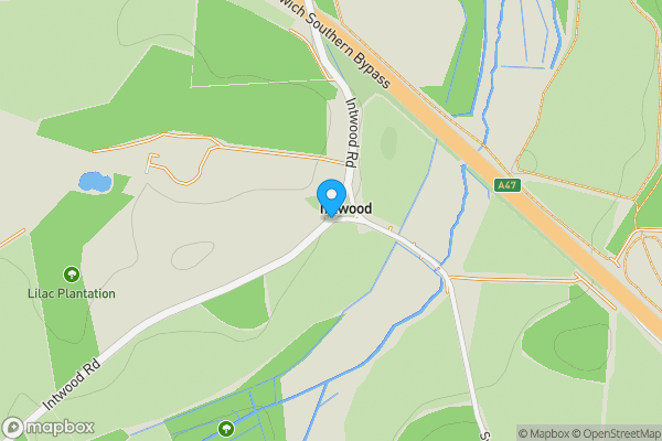 Auction Properties in NR4|propertyauctions.io