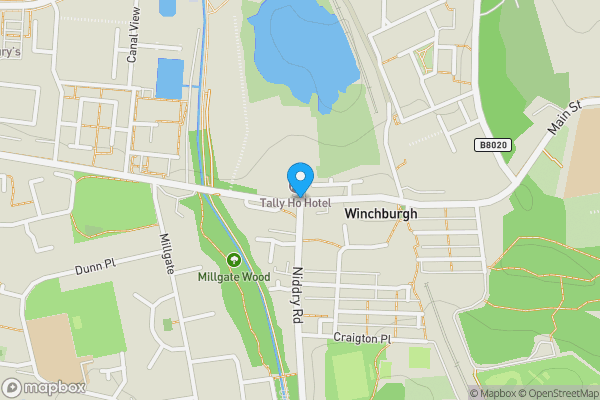 Auction Properties in Winchburgh|propertyauctions.io