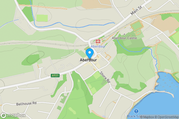 Auction Properties in KY3|propertyauctions.io