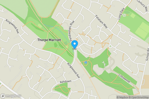 Auction Properties in NR8|propertyauctions.io