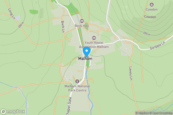 Auction Properties in Malham|propertyauctions.io