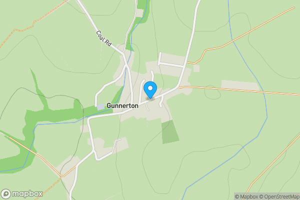 Auction Properties in Gunnerton|propertyauctions.io