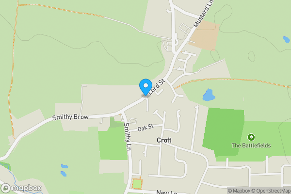 Auction Properties in WA3|propertyauctions.io