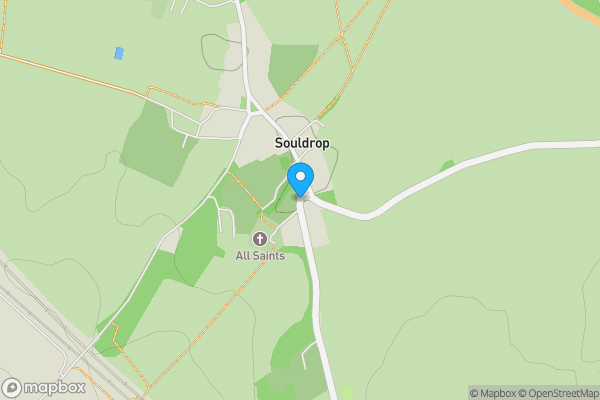 Auction Properties in Souldrop|propertyauctions.io