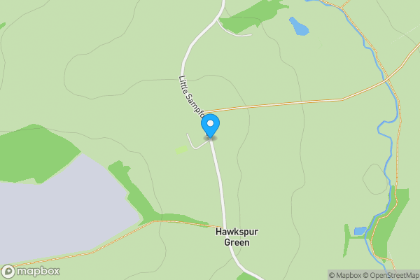 Auction Properties in CM7|propertyauctions.io