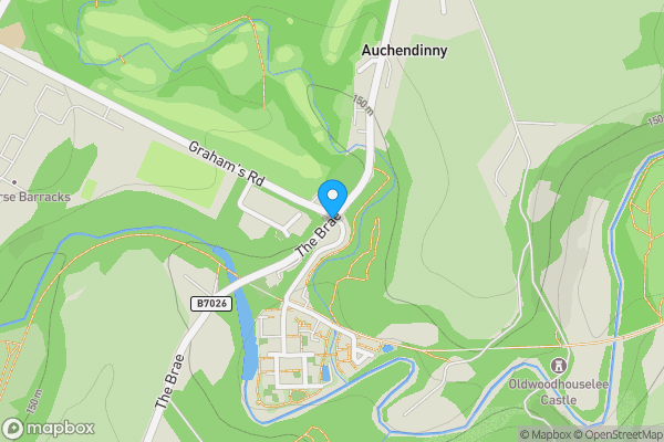 Auction Properties in EH26|propertyauctions.io