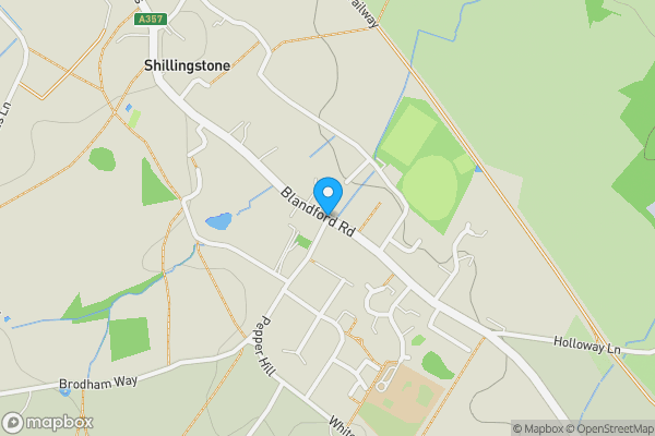 Auction Properties in Shillingstone|propertyauctions.io