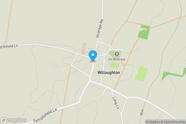 Auction Properties in Willoughton|propertyauctions.io