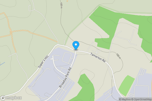 Auction Properties in PL6|propertyauctions.io