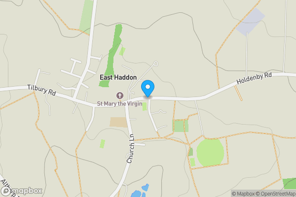 Auction Properties in East Haddon|propertyauctions.io