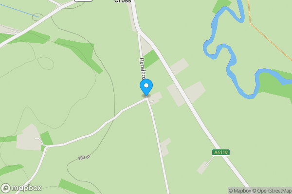 Auction Properties in Mortimer's Cross|propertyauctions.io