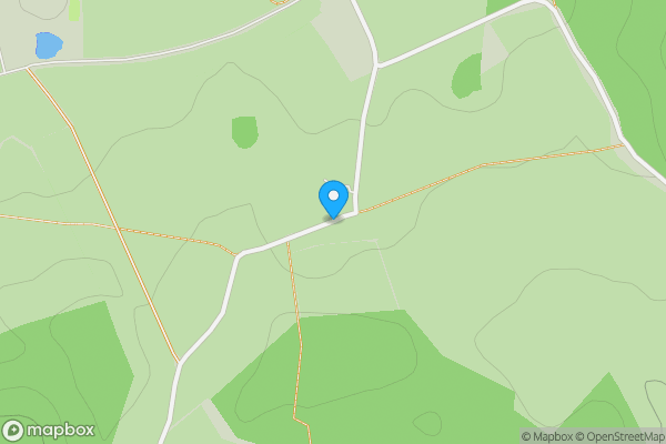 Auction Properties in RG9|propertyauctions.io