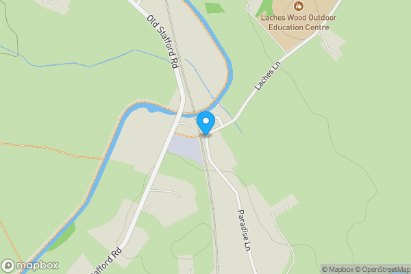 Auction Properties in Slade Heath|propertyauctions.io