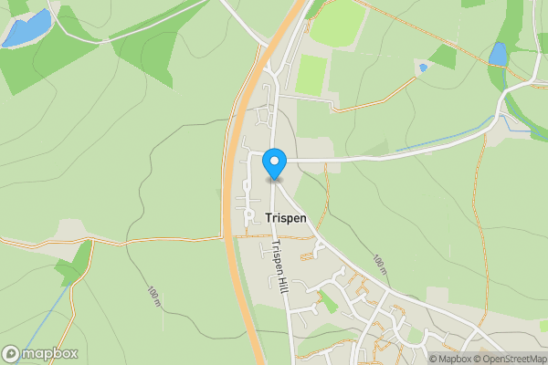 Auction Properties in Trispen|propertyauctions.io