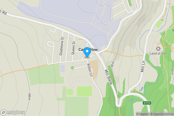 Auction Properties in Carlin How|propertyauctions.io