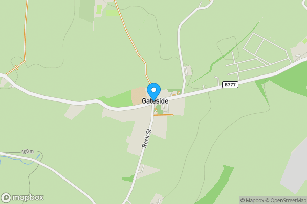 Auction Properties in KA15|propertyauctions.io