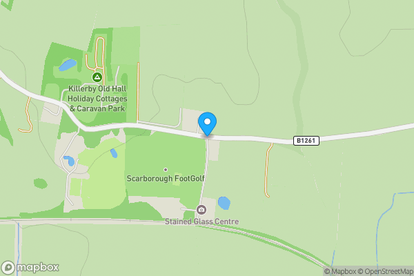 Auction Properties in YO11|propertyauctions.io