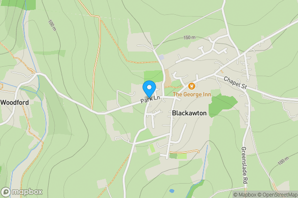 Auction Properties in Blackawton|propertyauctions.io