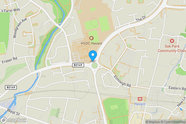 Auction Properties in Havant|propertyauctions.io