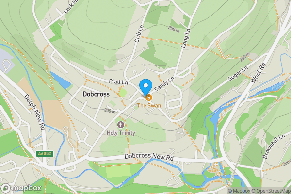 Auction Properties in Dobcross|propertyauctions.io
