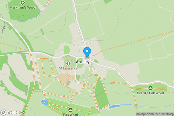 Auction Properties in Ardeley|propertyauctions.io