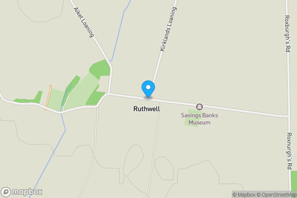 Auction Properties in Ruthwell|propertyauctions.io