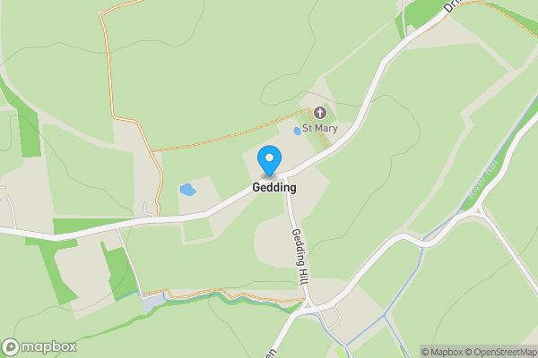 Auction Properties in Gedding|propertyauctions.io