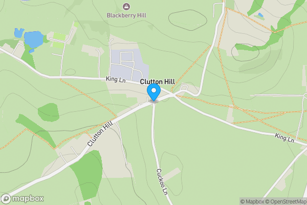 Auction Properties in Clutton Hill|propertyauctions.io