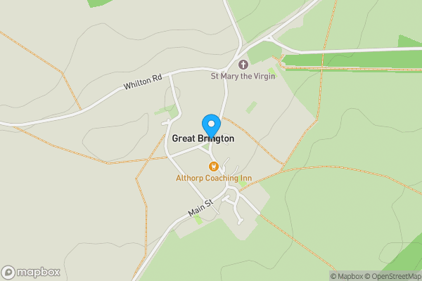 Auction Properties in Great Brington|propertyauctions.io