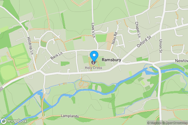 Auction Properties in Ramsbury|propertyauctions.io