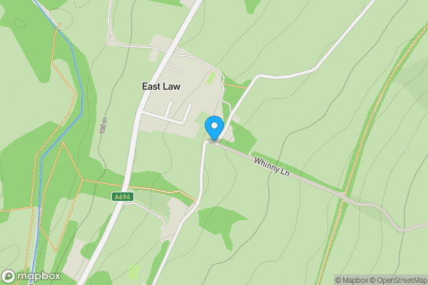 Auction Properties in East Law|propertyauctions.io