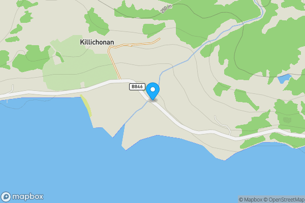 Auction Properties in PH17|propertyauctions.io