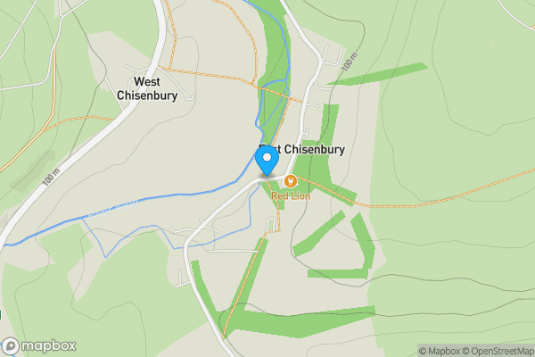 Auction Properties in SN9|propertyauctions.io