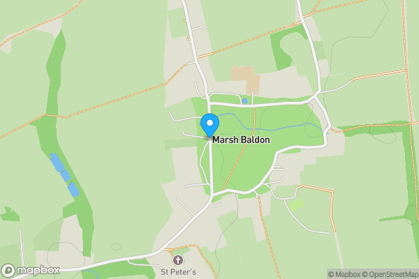 Auction Properties in Marsh Baldon|propertyauctions.io