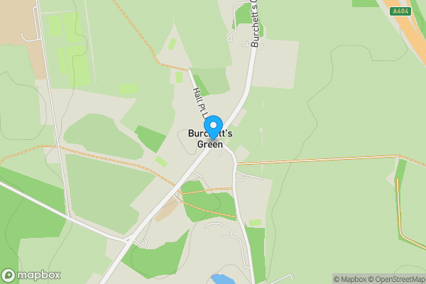 Auction Properties in Burchett's Green|propertyauctions.io