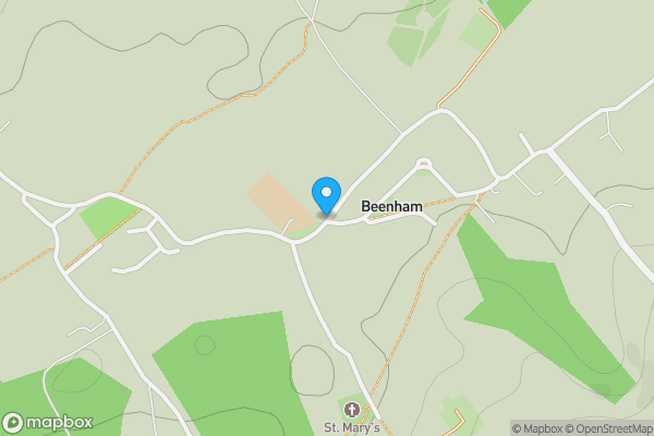 Auction Properties in Beenham|propertyauctions.io