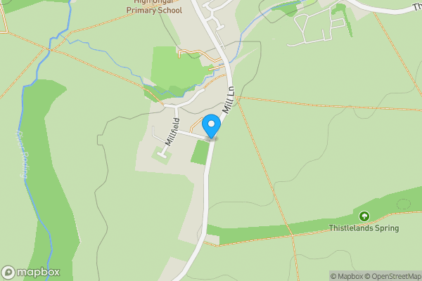 Auction Properties in High Ongar|propertyauctions.io