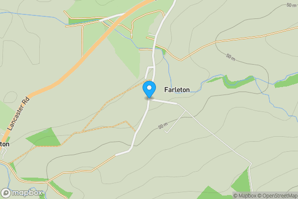 Auction Properties in Farleton|propertyauctions.io