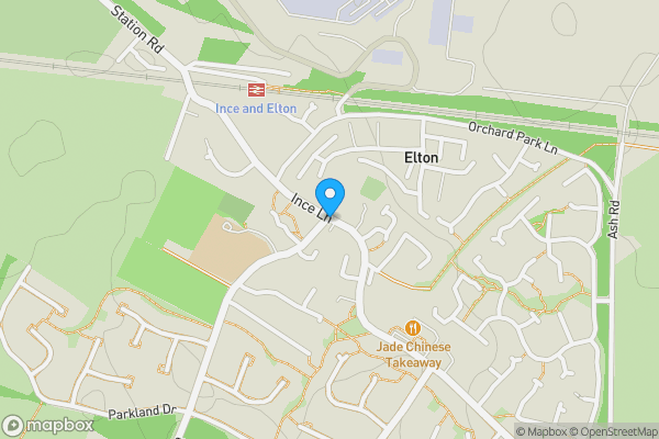 Auction Properties in Elton|propertyauctions.io