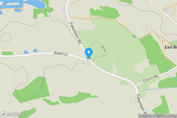 Auction Properties in East Bilney|propertyauctions.io