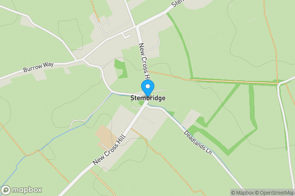 Auction Properties in Stembridge|propertyauctions.io